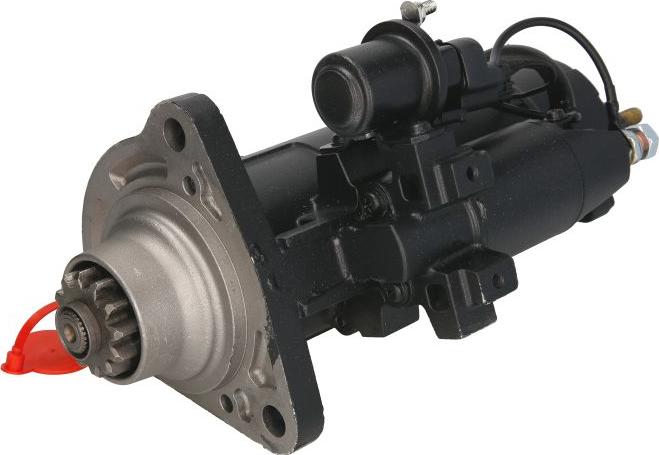 BOSCH 0 986 025 450 - Rozrusznik