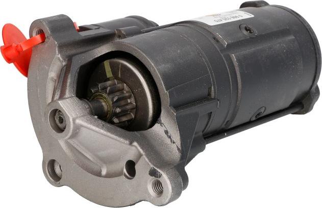 BOSCH 0 986 025 470 — Rozrusznik