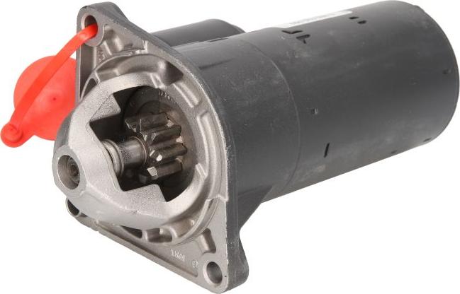 BOSCH 0 986 025 660 — Rozrusznik