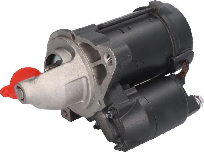 BOSCH 0 986 025 680 — Rozrusznik