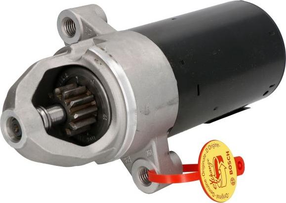BOSCH 0 986 025 130 — Rozrusznik