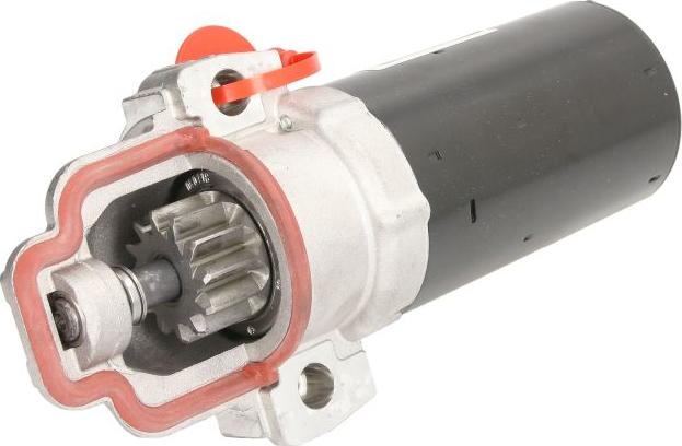 BOSCH 0 986 025 830 — Rozrusznik