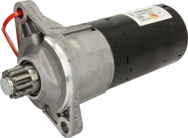 BOSCH 0 986 025 350 — Rozrusznik