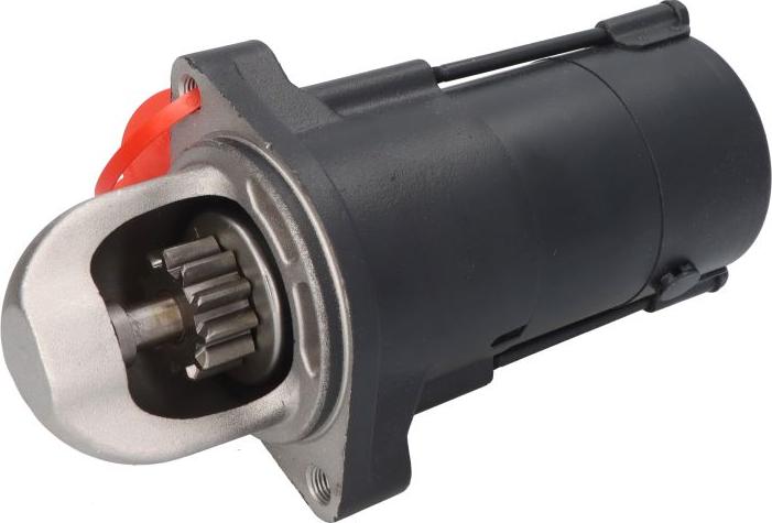 BOSCH 0 986 026 010 — Rozrusznik