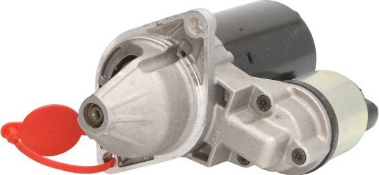BOSCH 0 986 020 870 — Rozrusznik