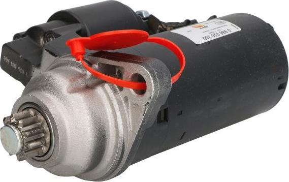 BOSCH 0 986 020 300 — Rozrusznik
