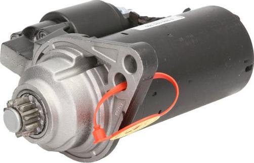 BOSCH 0 986 020 250 — Rozrusznik