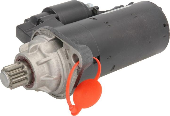 BOSCH 0 986 020 270 — Rozrusznik