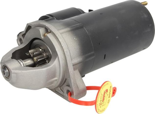 BOSCH 0 986 021 980 — Rozrusznik