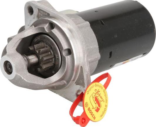 BOSCH 0 986 021 500 — Rozrusznik