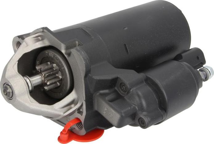 BOSCH 0 986 021 610 - Rozrusznik