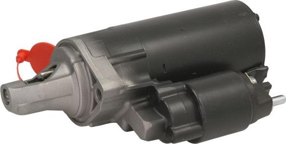 BOSCH 0 986 021 320 — Rozrusznik