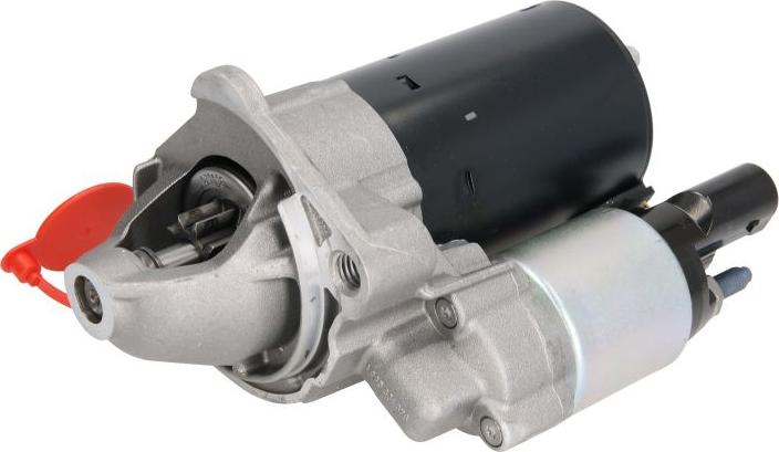 BOSCH 0 986 021 210 - Rozrusznik