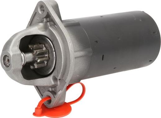 BOSCH 0 986 021 230 — Rozrusznik