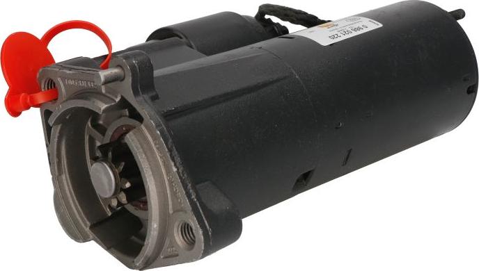 BOSCH 0 986 021 220 — Rozrusznik