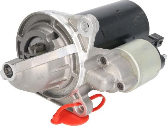BOSCH 0 986 023 860 — Rozrusznik