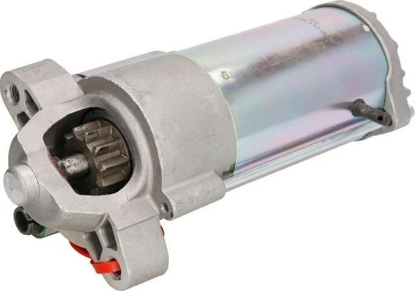 BOSCH 0 986 023 380 - ROZRUSZNIK FORD FOCUS 2.0TDCI 06- REGENEROWANY