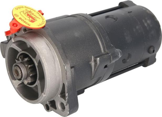 BOSCH 0 986 023 220 - Rozrusznik