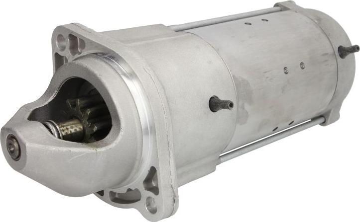 BOSCH 0 986 022 990 - Rozrusznik
