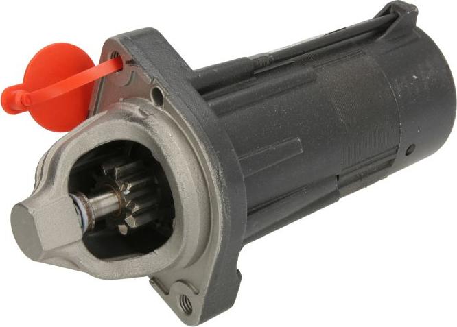 BOSCH 0 986 022 930 — Rozrusznik