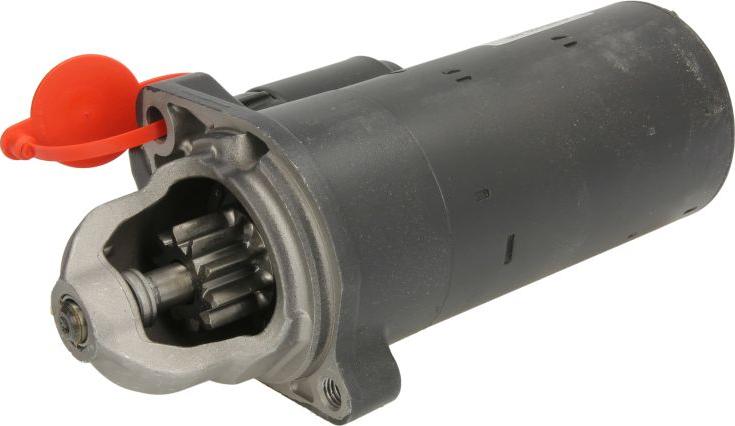 BOSCH 0 986 022 450 — Rozrusznik