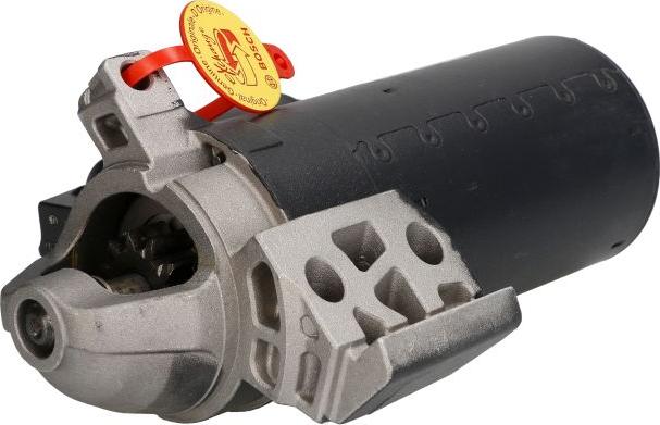 BOSCH 0 986 022 020 — Rozrusznik