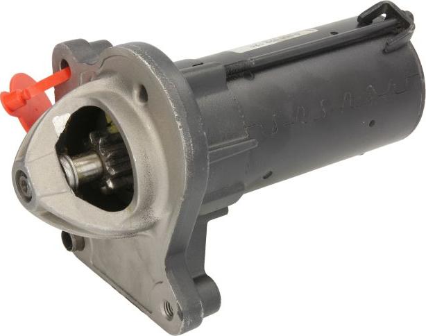 BOSCH 0 986 022 121 — Rozrusznik