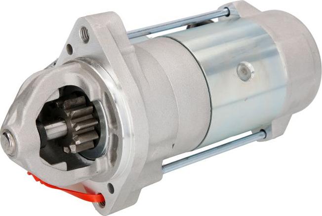 BOSCH 0 986 022 880 — Rozrusznik