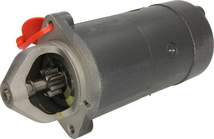 BOSCH 0 986 022 710 — Rozrusznik