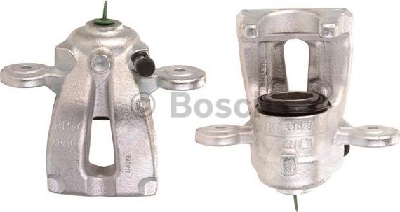 BOSCH 0 986 134 423 — Zacisk hamulca
