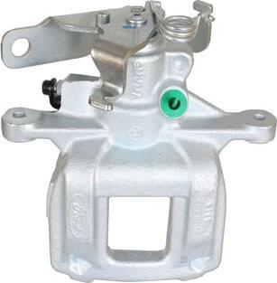 BOSCH 0 986 134 559 — Zacisk hamulca
