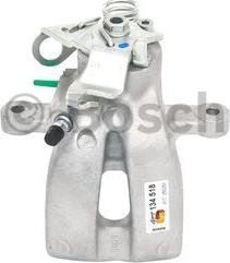 BOSCH 0 986 134 518 — Zacisk hamulca