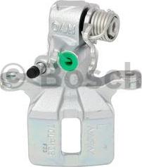 BOSCH 0 986 134 533 — Zacisk hamulca