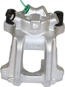 BOSCH 0 986 134 574 — Zacisk hamulca