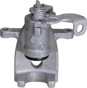 BOSCH 0 986 134 614 - Zacisk hamulca tarczowego