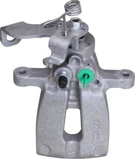 BOSCH 0 986 134 614 — Zacisk hamulca