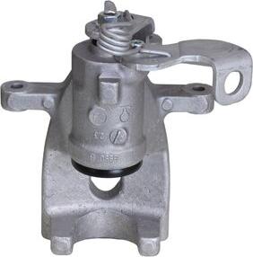 BOSCH 0 986 134 614 - Zacisk hamulca tarczowego