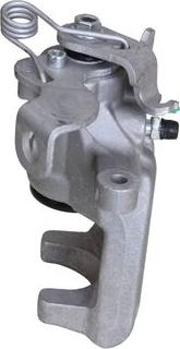 BOSCH 0 986 134 614 - Zacisk hamulca tarczowego