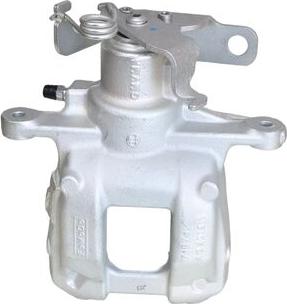 BOSCH 0 986 134 620 — Zacisk hamulca