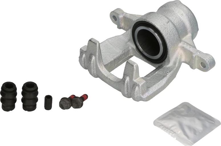 BOSCH 0 986 134 046 — Zacisk hamulca