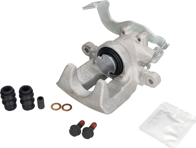 BOSCH 0 986 134 054 — Zacisk hamulca