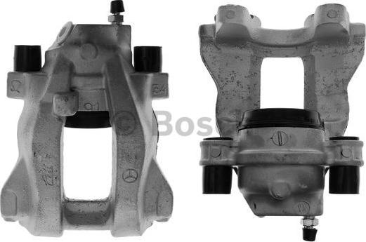 BOSCH 0 986 134 055 — Zacisk hamulca