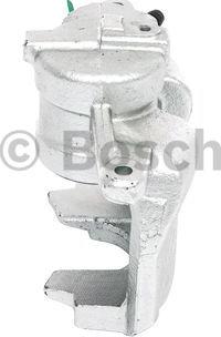 BOSCH 0 986 134 052 - ZACISK HAM. FIAT T. DUCATO 06- LE