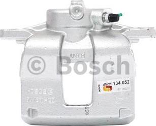 BOSCH 0 986 134 052 - ZACISK HAM. FIAT T. DUCATO 06- LE