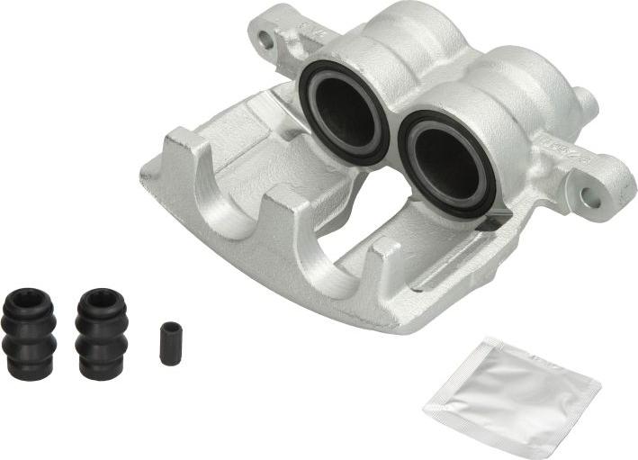 BOSCH 0 986 134 062 — Zacisk hamulca