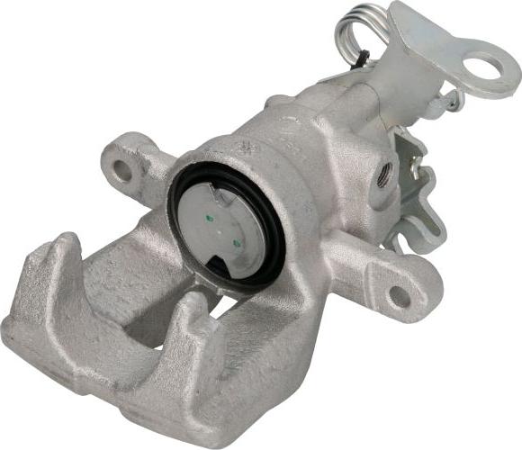 BOSCH 0 986 134 006 — Zacisk hamulca