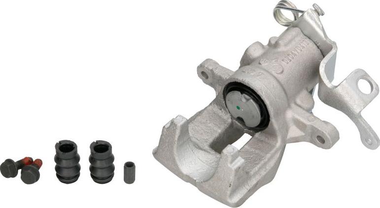 BOSCH 0 986 134 000 — Zacisk hamulca