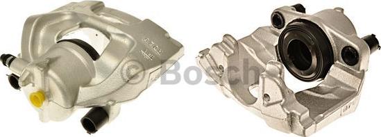 BOSCH 0 986 134 018 — Zacisk hamulca