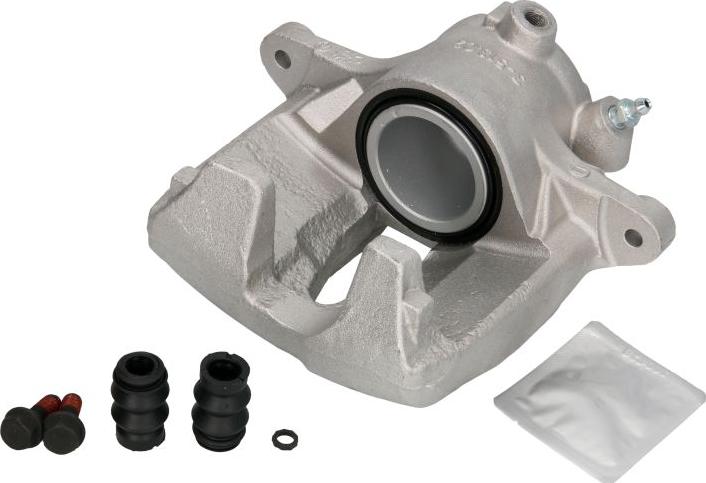 BOSCH 0 986 134 013 — Zacisk hamulca