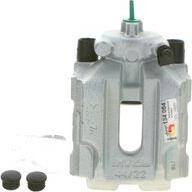 BOSCH 0 986 134 084 — Zacisk hamulca